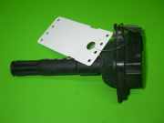 Zündspule Zyl 4 AUDI (NSU) A3 (8L1) 1.8 T 0040100013