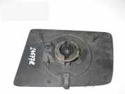 Außenspiegelglas rechts OPEL KADETT E CC (33_, 34_, 43_, 44_) 1.6 i