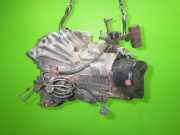 Getriebe Schaltgetriebe MAZDA 6 Hatchback (GG) 2.0 GC02-03-000