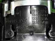 Luftdüse vorne rechts OPEL ADAM 1.4 13361267