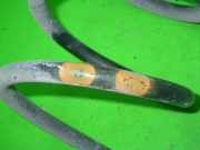 Feder hinten links FIAT SCUDO Combinato (220_) 2.0 JTD 16V 1477217080