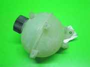 Ausdehnbehälter PEUGEOT 206 Schrägheck (2A/C) 1.4 HDi eco 70 1323Z5