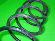 Feder vorne links DAEWOO bis12'04 NEXIA (KLETN) 1.5 16V