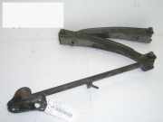 Zugstrebe hinten rechts HYUNDAI ACCENT I (X-3) 1.3 i 12V