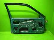 Tür links SUZUKI SWIFT II Schrägheck (EA, MA) 1.3 (SF413, AB35)