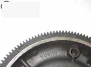 Schwungscheibe FORD FIESTA VI 1.4 TDCi 9649190580