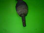 Gelenkwelle Antriebswelle vorne rechts RENAULT KANGOO Rapid (FC0/1_) 1.4 (FC0C, FC0B, FC0H, FC0M)