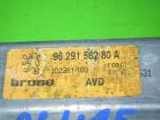 Fensterhebermotor Tür vorne rechts PEUGEOT 607 (9D, 9U) 2.0 9629156280