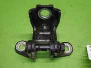 Scharnier Türscharnier hinten rechts oben SKODA FABIA Combi 1.4 5J0833402C