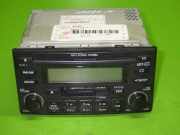 CD-Radio KIA PICANTO (BA) 1.1 96160-1F300