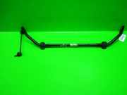 Stabilisator vorne BMW 5 Touring (F11) 520 d 31356791924