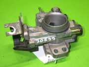 Drosselklappenelement TOYOTA YARIS (SCP1_, NLP1_, NCP1_) 1.0 16V 22210-0J010
