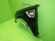 Kotflügel vorne links LAND ROVER FREELANDER 2 (FA_) 2.2 TD4 4x4 LR005868