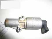 Abgasrückführventil OPEL ZAFIRA B (A05) 1.6 24 445 720