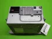 Radio Navigation Kombination VW JETTA III (1K2) 1.9 TDI 1K0035191D