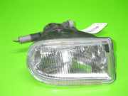 Nebelscheinwerfer links RENAULT MEGANE I (BA0/1_) 1.6 e (BA0F, BA0S) 7701 040 680N