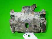Bremssattel hinten rechts MITSUBISHI PAJERO II (V3_W, V2_W, V4_W) 2.5 TD 4WD (V24C, V24W)