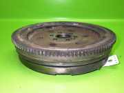 Zweimassenschwungrad BMW 3 Touring (E46) 316 i 21207512693