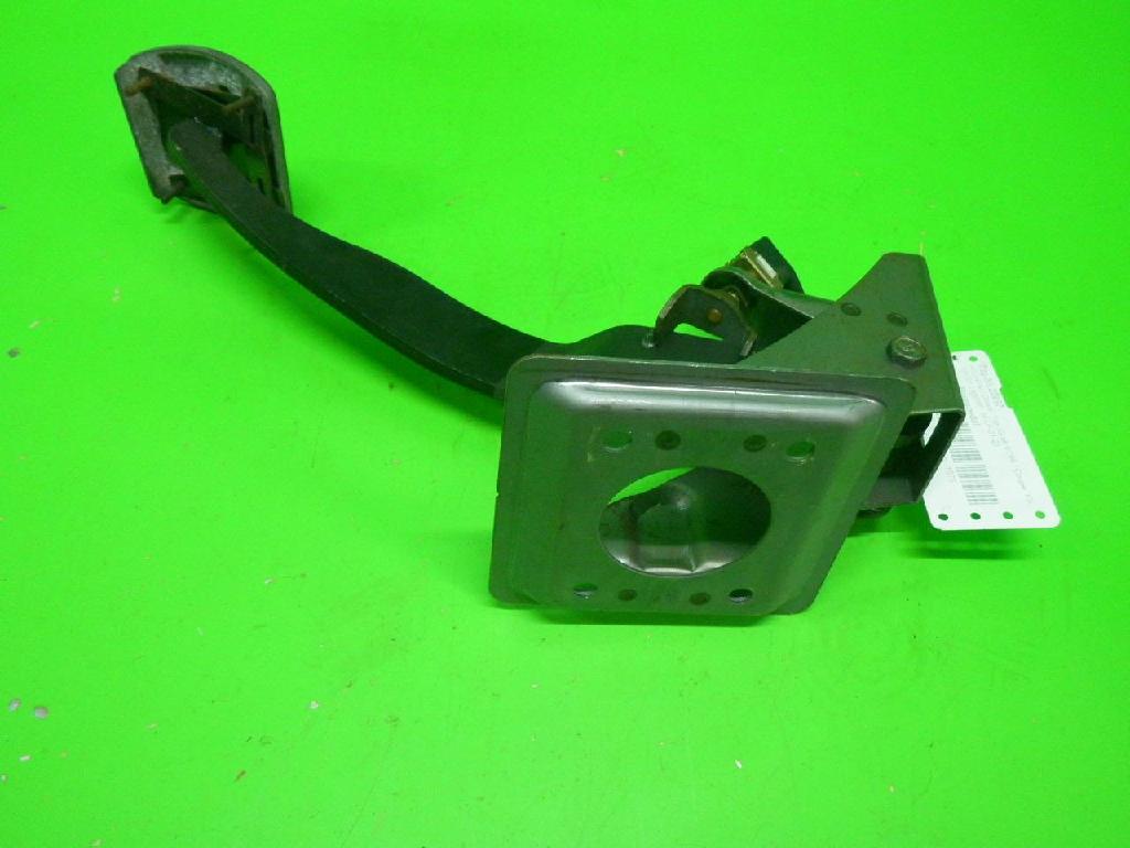 Bremspedal HYUNDAI COUPE (RD) 2.0 16V Bild Bremspedal HYUNDAI COUPE (RD) 2.0 16V
