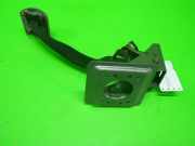 Bremspedal HYUNDAI COUPE (RD) 2.0 16V