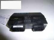 Steuergerät Wegfahrsperre RENAULT LAGUNA I (B56_, 556_) 2.0 (B56C/H/N) 7700 823 112 C