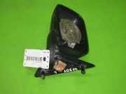 Außenspiegel links VW GOLF II (19E, 1G1) 1.6 D