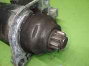 Anlasser VW GOLF IV (1J1) 1.9 TDI 0001125012