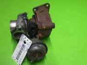 Turbolader OPEL ASTRA H Caravan (A04) 1.7 CDTI (L35) 898802-3712