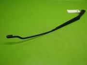Wischerarm vorne rechts FORD FOCUS Stufenheck (DFW) 1.8 16V XS4117526BB