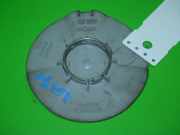 Radzierkappe hinten links FORD KA (RB_) 1.3 i 96SX1130EA