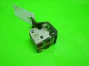 Bremskraftregler RENAULT KANGOO Rapid (FC0/1_) 1.4 (FC0C, FC0B, FC0H, FC0M)