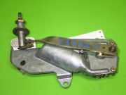 Wischermotor hinten RENAULT MEGANE I (BA0/1_) 1.6 i (BA0L) 7700838383