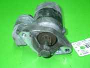 Anlasser RENAULT CLIO III (BR0/1, CR0/1) 1.2 16V (BR02, BR0J, BR11, CR02, CR0 8200369521