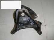 Motoraufhängung rechts SEAT AROSA (6H) 1.7 SDI 6N0199262K