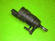 Pumpe Scheibenwaschanlage OPEL MOVANO Kasten (F9) 2.5 DTI 09160774