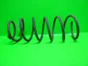 Feder vorne rechts CHRYSLER VOYAGER II (ES) 2.5 TD