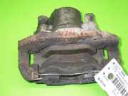 Bremssattel vorne links FORD FIESTA IV (JA_, JB_) 1.25 i 16V 1477771