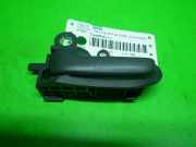 Türöffner links innen TOYOTA YARIS (_P1_) 1.0 (SCP10_) 692060D010B