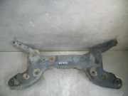 Aggregateträger Motorträger FIAT IDEA 1.3 JTD