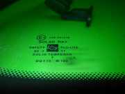 Seitenscheibe rechts OPEL SINTRA 2.2 i 16V