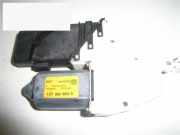 Fensterhebermotor Tür vorne rechts VW GOLF IV (1J1) 1.4 16V 1C0959802A