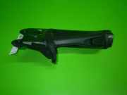 Türöffner hinten rechts innen FORD B-MAX (JK) 1.4 AV11-R266A62-AD