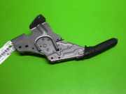 Handbremshebel TOYOTA IQ (_J1_) 1.4 D-4D (NUJ10_) 4620174020B