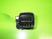 Luftdüse vorne rechts VW PASSAT (3B3) 2.5 TDI 3B0819704D