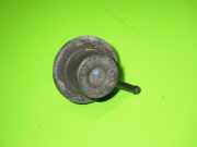 Sensor Kraftstoffdruck MINI MINI (R50, R53) One