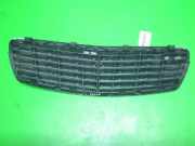 Kühlergrill MERCEDES-BENZ E-KLASSE (W211) E 240 (211.061) A2118800583