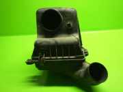 Luftfilter KIA SHUMA (FB) 1.5 i 16V