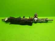Lenkgetriebe ALFA ROMEO 156 (932_) 2.0 16V T.SPARK (932A2) 00606530540