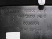 Ablagefach Ablagekasten PEUGEOT 308 (4A_, 4C_) 1.6 HDi 9659920777