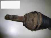 Gelenkwelle Antriebswelle vorne links RENAULT 19 II Chamade (L53_) 1.7 (L53B)